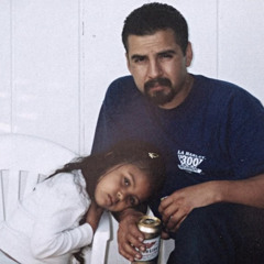 staring down the barrel (demo)