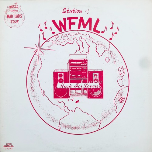 Funk Mix