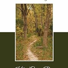 [VIEW] [PDF EBOOK EPUB KINDLE] He walked with me through by Kelley Reuer,Tyson  Reuer