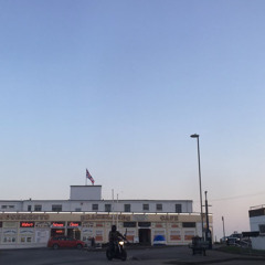 kamal. - still a little something (cover)