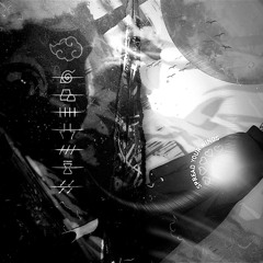 Blue bird remix ft.Eikiti,ik4nj,Yxn K!LA,虎太郎 (p.Jxstina)