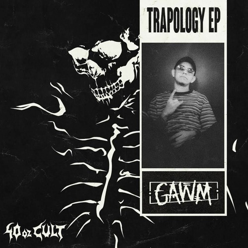 GAWM - Blood