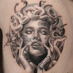 Loyalty Feat. MC REY 3