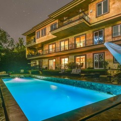 Polo G Liers and Thiefs (unreleased)