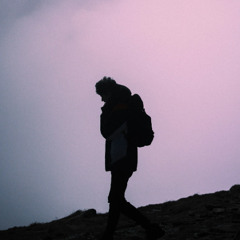 Jyrante - After the Storm