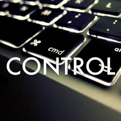 CONTROL