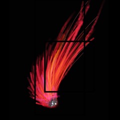 Trembling Mind Festival Hybrid Techno Set - 06.06.22 (Lichtenfels, Germany)