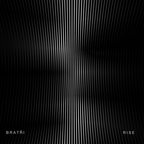 Rise