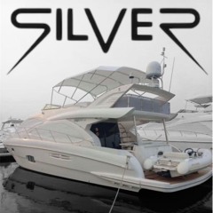 MEGAMIX DJ SILVER AFRO HOUSE طريق كبر ( دوول )