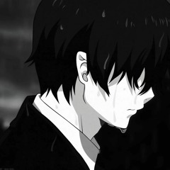 kodokushi (w/ noguchii) [project file was gone]