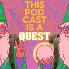The Quest of Clarity (w/ Yvet Youssef)