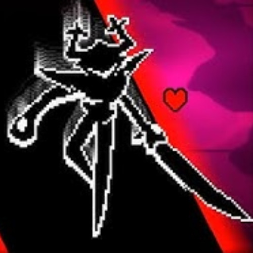 neverending nightmare (unfinished)