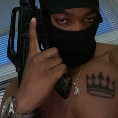 cou$loaded ~ ##$EE ME FALL