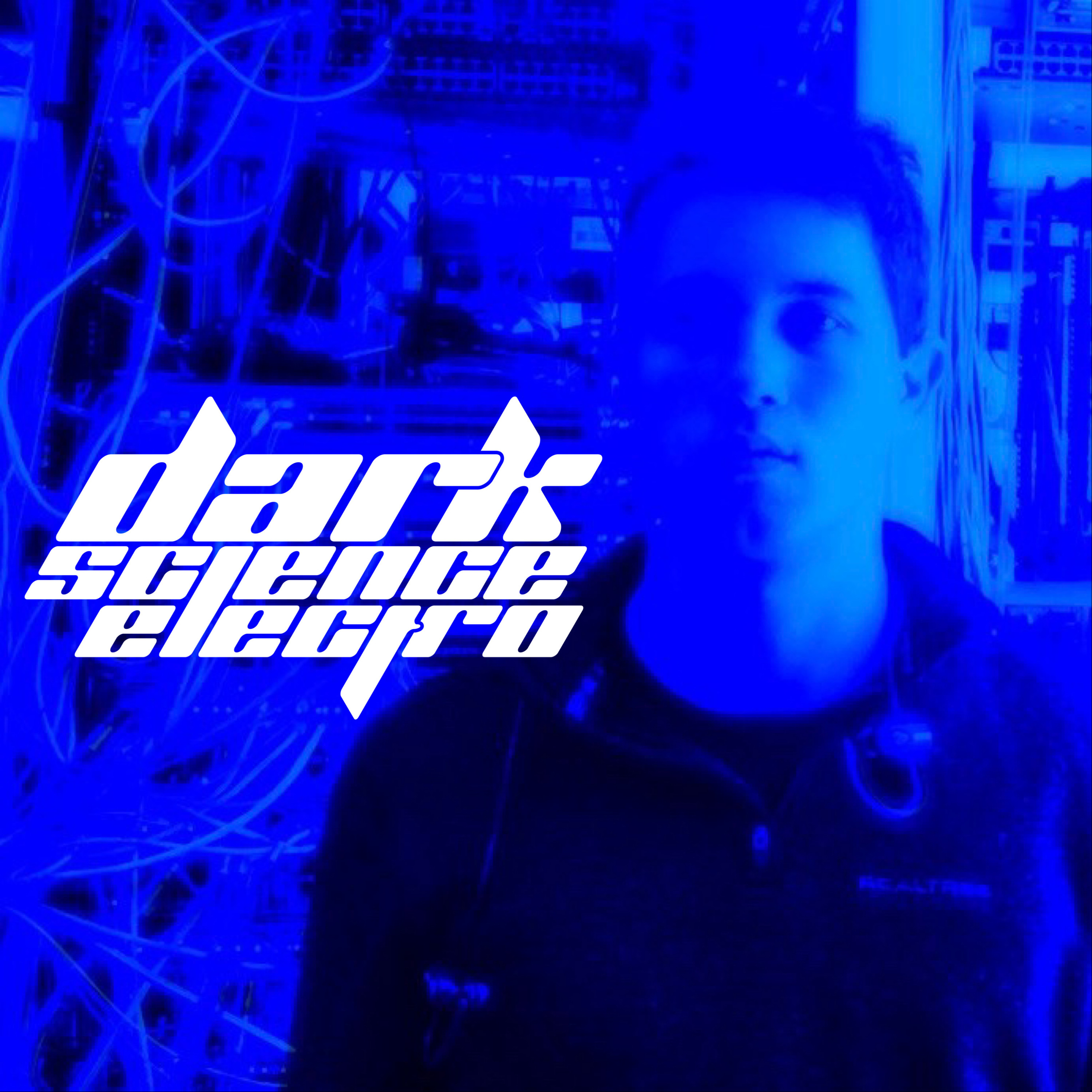 Dark Science Electro
