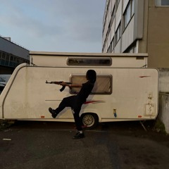 Bedry type beat "2015" @ineed100ms