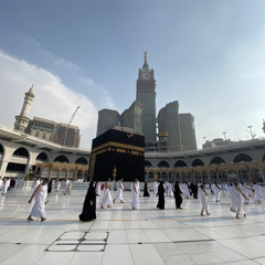 ‎⁨تحبير بديع لخواتيم سورة الأنبياء للشيخ د.ياسر الدوسري فجر الثلاثاء ١٩-٢-١٤٤٢هـ⁩.mp3