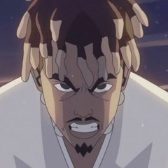 Juice WRLD - Rage (Prod.Jadens Mind)