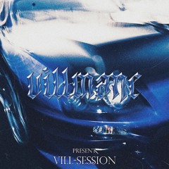 VILL-SESSION