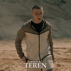 TEREN