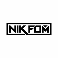 DJ Nik Fom Afro Mix April 2023