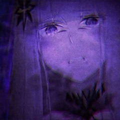 four score and severed your soul ago