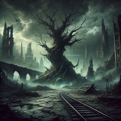 Rise Of Earth