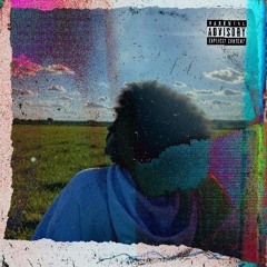 ride it ft exitallure