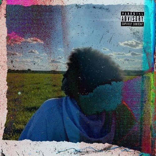 ride it ft exitallure
