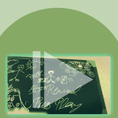 For IBM & Friends (Dennis Cruz Synced)