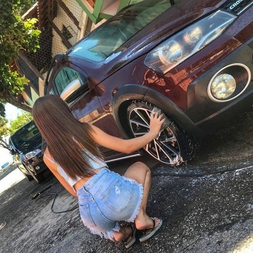 7 LIGAÇÕES E EU NO PISEIRO DANÇANDO-VAQUEIRO DESMANTELADO, DJASTRONAUTA,EduMatuto - PAREDÃO / 27