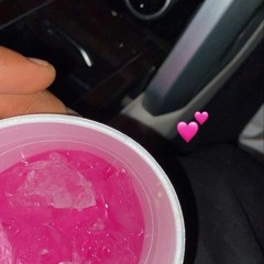 [FREE] Lil Uzi Vert x Playboi Carti Type Beat - "DRUG BALLAD"