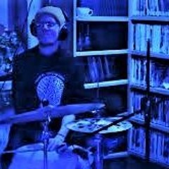 Ziggy Zeitgeist ..#.. Zeitgeist Freedom Energy Exchange ...#... Tracks / Live & Mixing Sessions