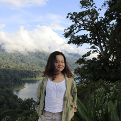 Anxiety - Julia Michaels ft Selena Gomez (Cover)