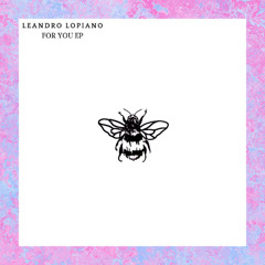 Leandro Lopiano - Not House