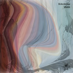 VA001 Eclecticism