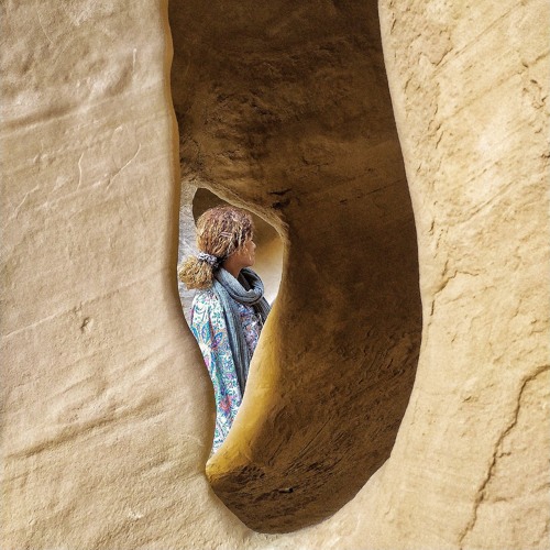 جادو _ هایده