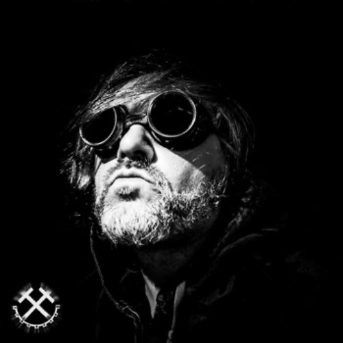 Tränentag Stilles Herz