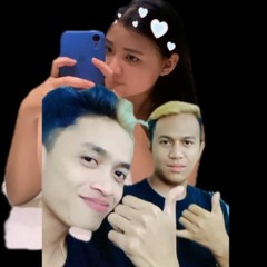 Aang Amoykoe" Funkot Never Die 'SPESIAL REQUEST# Tuji Veronika Tika