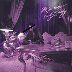 Masego - Prone(Hello Human Flip)