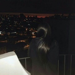 "LOVE SONG" 💞💞💞 (PROD.LINCOLN)