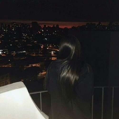 "LOVE SONG" 💞💞💞 (PROD.LINCOLN)