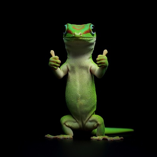Oliver Heldens x Becky Hill - Gecko (Overdrive) (Travis Howe Remix)