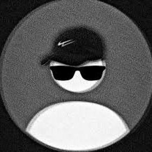 EmeEle - freestylee 1.0