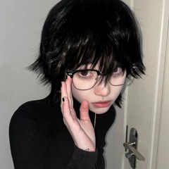 Miss T