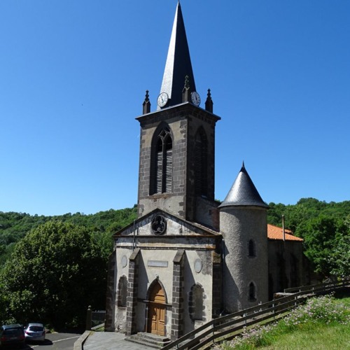 stream-episode-saint-gen-s-champanelle-glise-notre-dame-de-l