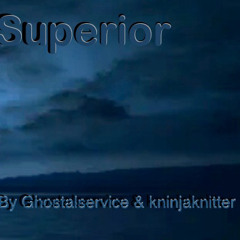 1. Superior with sfx