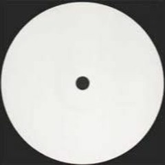 Juchi (Unsigned)