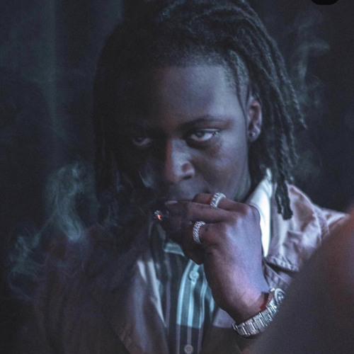 Enjoyable Nights - UnoTheActivist ft. Lite Fortunato