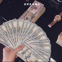 A.B.M - Chasing The Bag (Offical Audio)