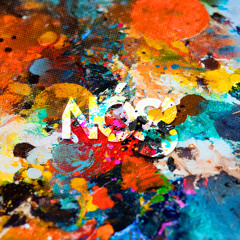 Um Milhão de Cores